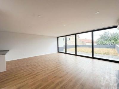Vente Maison Barcelos PERELHAL 03 au Portugal