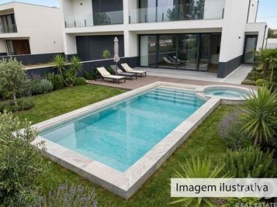 Annonce Vente Maison Barcelos