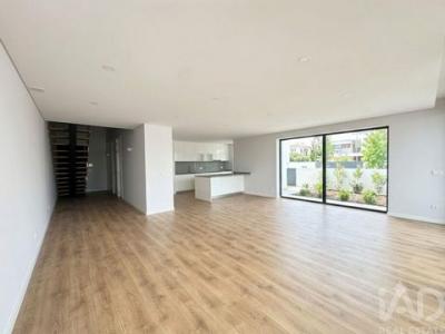 Acheter Maison 197 m2 Barcelos