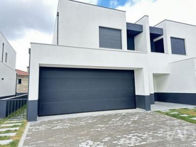 Acheter Maison Barcelos r�gion BRAGA