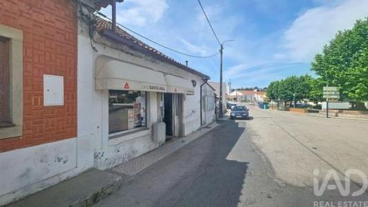 Vente Maison Estarreja AVANCA 01 au Portugal