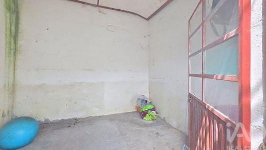Acheter Maison 287 m2 Estarreja