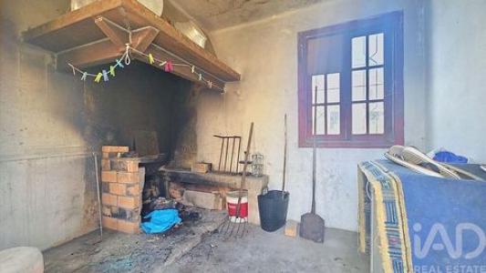 Acheter Maison Estarreja r�gion AVEIRO