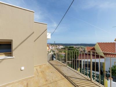 Annonce Vente 2 pi�ces Maison Mafra