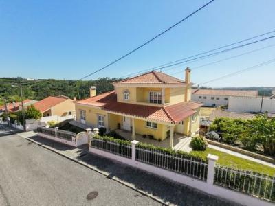 Annonce Vente 4 pi�ces Maison Mafra