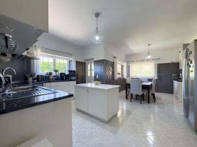 Acheter Maison 289 m2 Mafra
