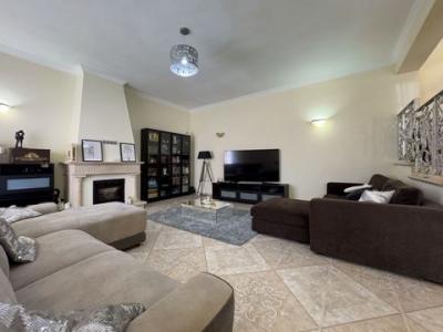 Acheter Maison Mafra r�gion LISBOA