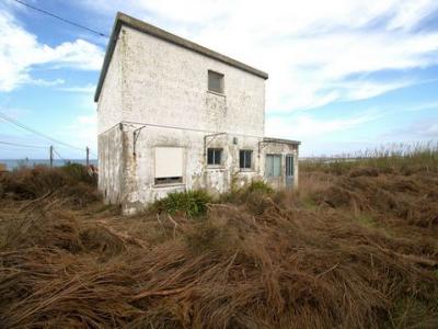 Annonce Vente 2 pi�ces Maison Mafra