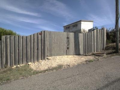 Acheter Maison 48 m2 Mafra