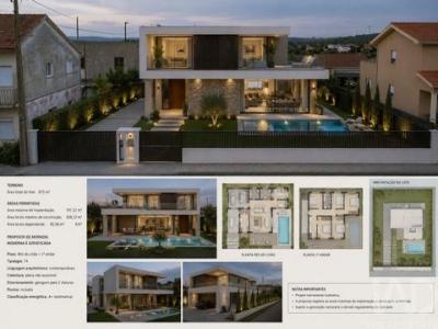 Annonce Vente Terrain Soure