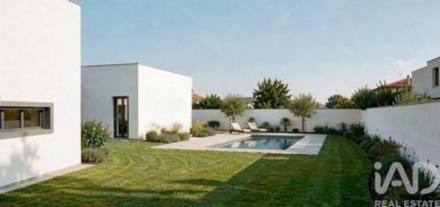 Vente Maison Cadaval VERMELHA 11 au Portugal