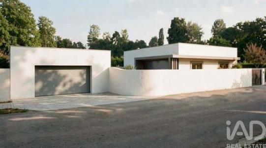Acheter Maison 107 m2 Cadaval
