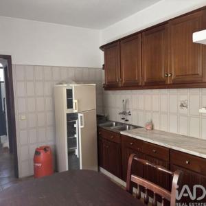Vente Maison Lagos LAGOS-(SA�O-SEBASTIA�O-E-SANTA-MARIA) 08 au Portugal