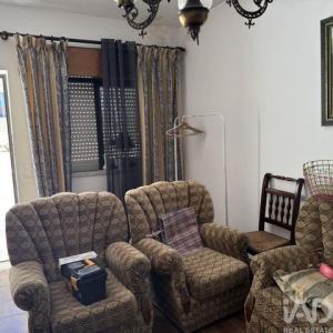Acheter Maison 172 m2 Lagos