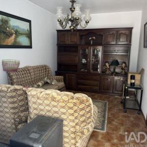 Acheter Maison Lagos r�gion FARO