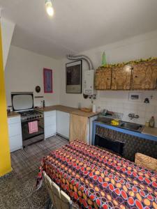 Acheter Maison 89 m2 Portalegre