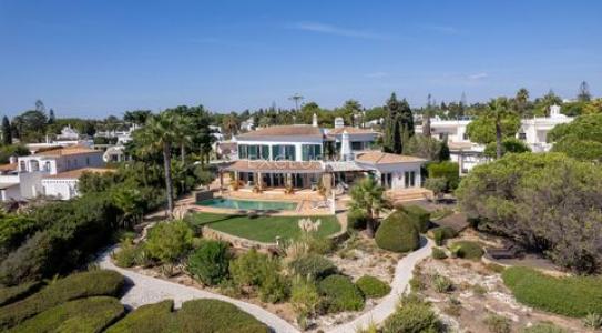 Vente Maison Lagoa  10 au Portugal