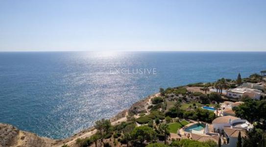 Annonce Vente Maison Lagoa
