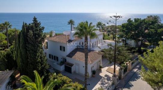Acheter Maison Lagoa r�gion LEIRIA