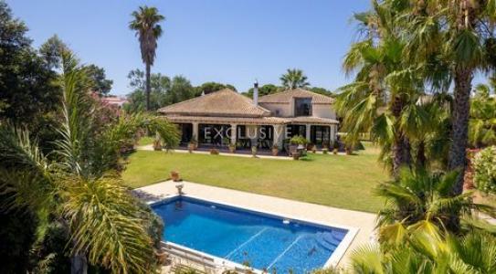 Acheter Maison Lagoa r�gion LEIRIA