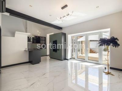 Vente Maison Silves  08 au Portugal