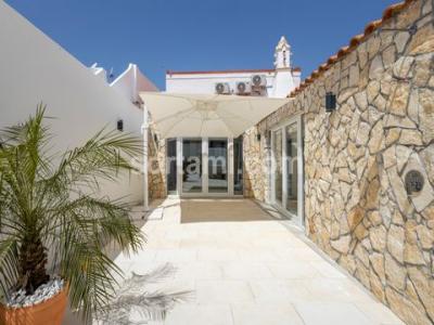 Annonce Vente Maison Silves