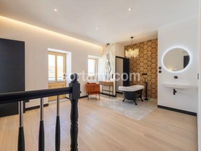 Acheter Maison 265 m2 Silves
