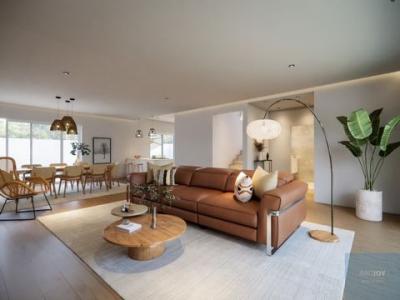 Annonce Vente Maison Aboboda