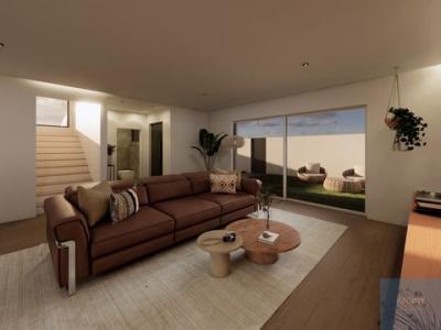 Acheter Maison 138 m2 Aboboda