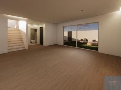Acheter Maison Aboboda r�gion LISBOA