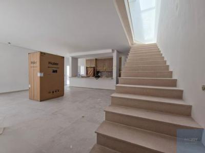 Acheter Maison 180 m2 Aboboda