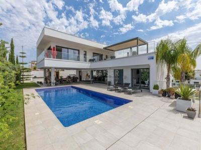 Annonce Vente 3 pi�ces Maison Silves