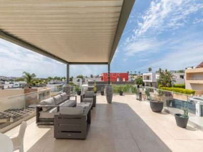 Acheter Maison 285 m2 Silves