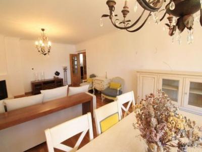Acheter Appartement 173 m2 Amadora