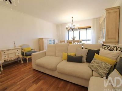 Acheter Appartement Amadora r�gion LISBOA
