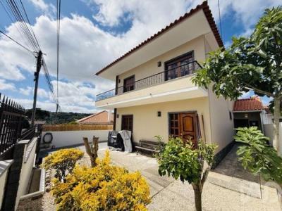 Annonce Vente Maison Sintra