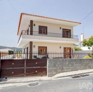 Acheter Maison 188 m2 Sintra