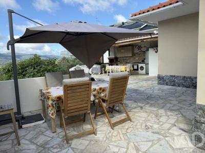 Acheter Maison Sintra r�gion LISBOA