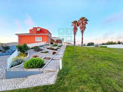 Vente Maison Alto-foz SERRA-D'EL-REI 10 au Portugal