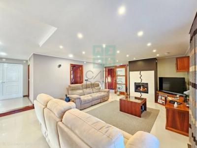 Acheter Maison Alto-foz r�gion LEIRIA