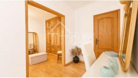Acheter Appartement Mafra r�gion LISBOA