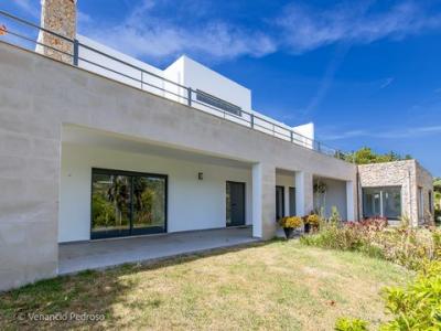 Annonce Vente 6 pi�ces Maison Mafra