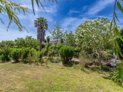 Acheter Maison 342 m2 Mafra