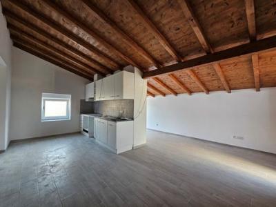Annonce Vente 2 pi�ces Maison Mafra