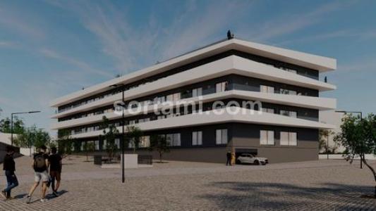 Annonce Vente Appartement Loule