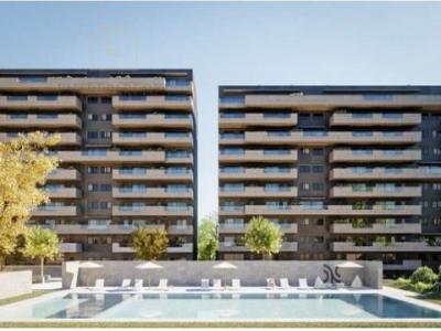 Acheter Appartement 133 m2 Braga