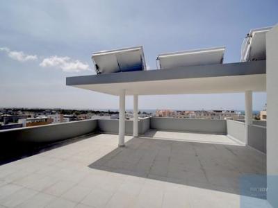 Acheter Appartement 105 m2 Alto-dos-lombos