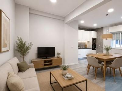 Annonce Vente Appartement Amadora
