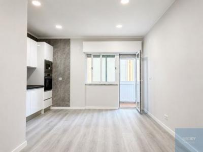 Acheter Appartement Amadora r�gion LISBOA