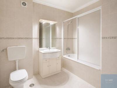 Acheter Appartement Algueirao r�gion LISBOA